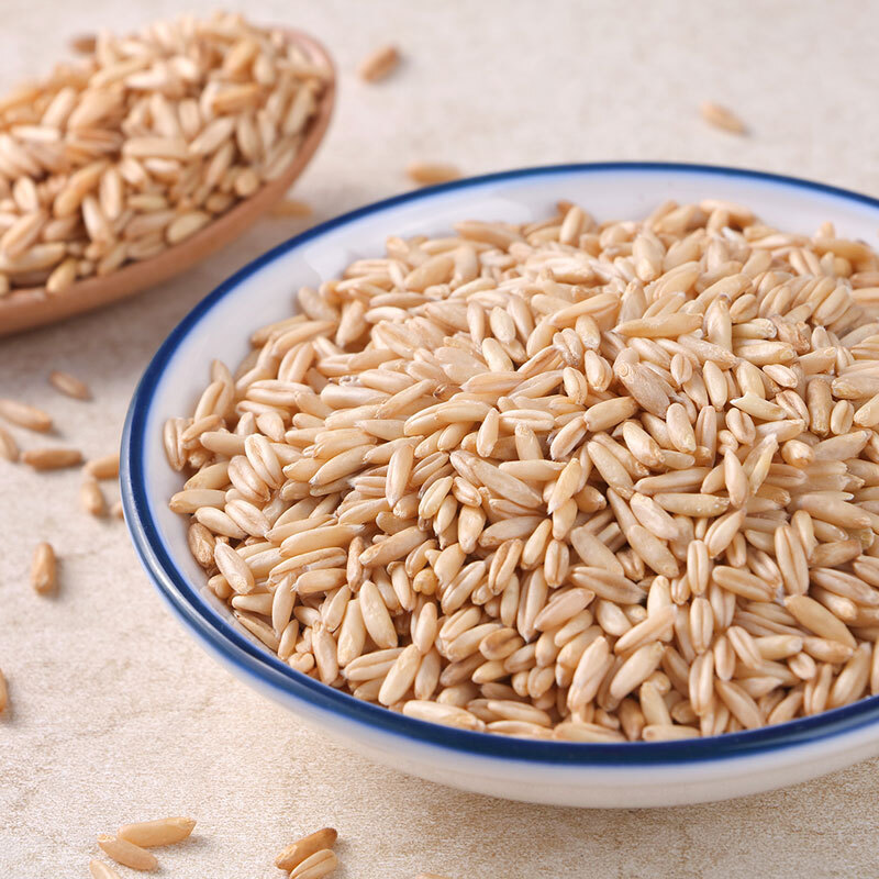 卡宴食谷食香杂粮礼盒1980g