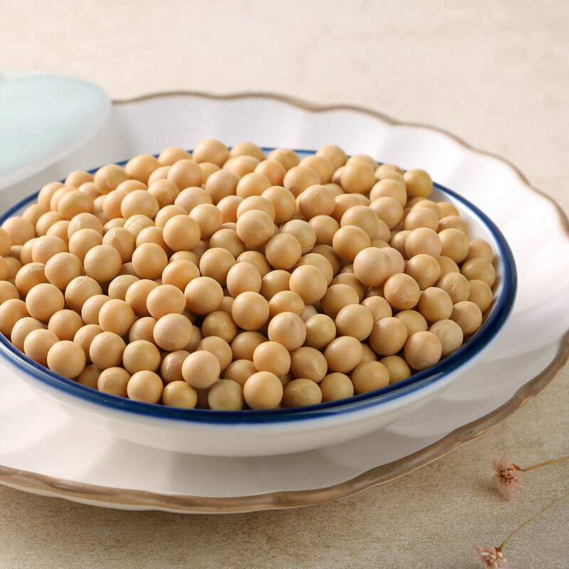 卡宴百谷盛宴杂粮礼盒3390g