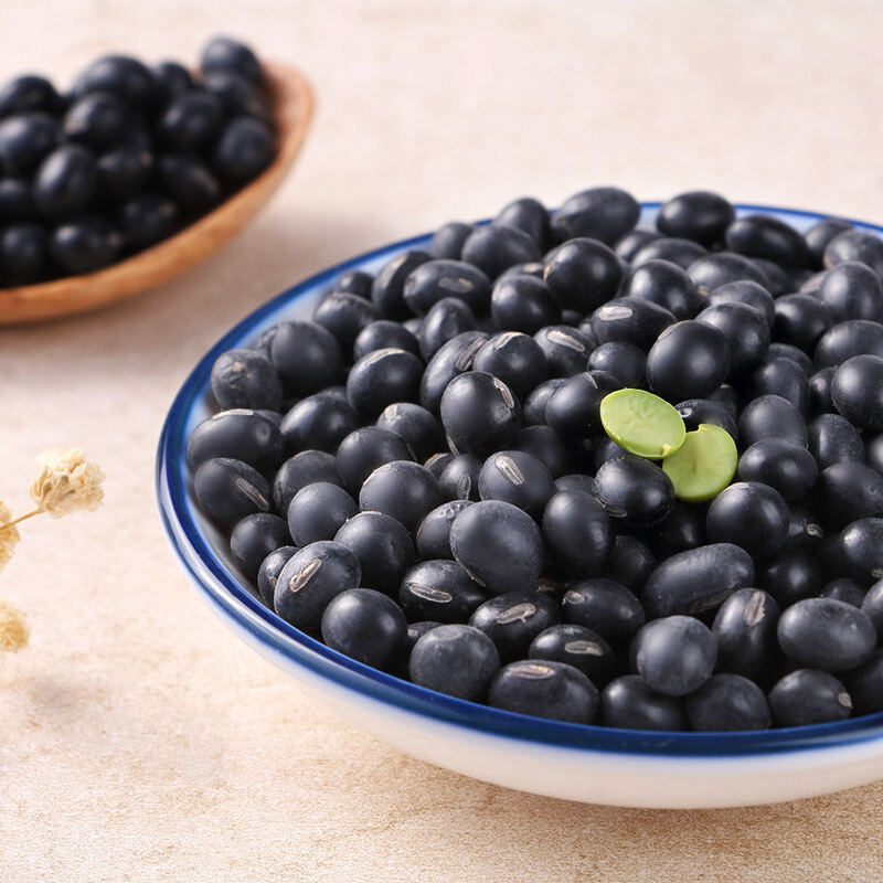 卡宴五谷飘香杂粮礼盒1760g